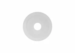 Junta Cierre Para Mecanismo De Descarga Doble Pulsador D1D, D2D Y D4D – Roca – AH0007100R
