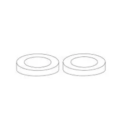 Juntas Estilo Premium Colección RECAMBIOS 080526 – GRB Mixers