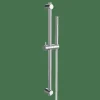 Kit Barra Ragna + Mango Tube Estilo Hidro Colección HIDROMASAJE 05035033 – GRB Mixers