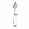 Kit De Ducha 3F Round – Gala – G4835900