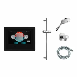 Kit Ducha Esencial Visto – 59920000 – Galindo