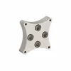 Kit Prolongación Interna (20mm) – Rocabox – Roca – A525564303
