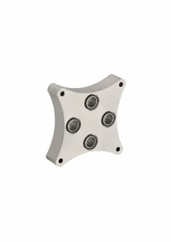 Kit Prolongación Interna (20mm) – Rocabox – Roca – A525564303