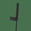 Kit Soporte Zen + Mango Pixel Estilo Hidro Colección HIDROMASAJE 05040025 – GRB Mixers