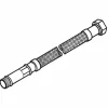 Latiguillos Flexibles – Lati-34 – Galindo