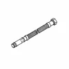 Latiguillos Flexibles Lati-35 – Lati-35 – Galindo