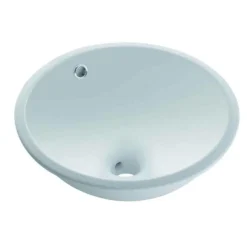 Lavabo Bajoencastre 30 Cm – 0052 – Cerdeña – Bathco