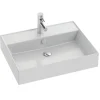 Lavabo 60 Cm – Vivienne – Jacob Delafon
