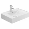 Lavabo Albus 61X45 Mural – Gala – G1021401
