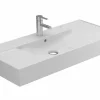 Lavabo Albus 100X45 Mural – Gala – G1020801