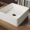 Lavabo Artana – Sanycces