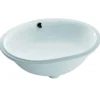 Lavabo Bajoencastre Ancona / Modena – 0054/0053 – Bathco