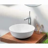 Lavabo Bol – Sanycces