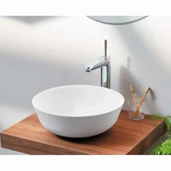 Lavabo Bol – Sanycces