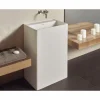 Lavabo Cabanes – Sanycces