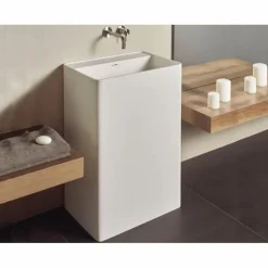 Lavabo Cabanes – Sanycces