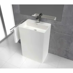 Lavabo Cabanes – Sanycces