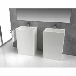 Lavabo Cabanes – Sanycces