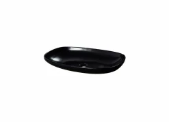 Lavabo Casablanca – Taberner