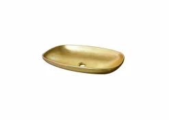 Lavabo Casablanca – Taberner