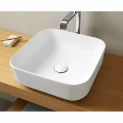 Lavabo Catania – Sanycces