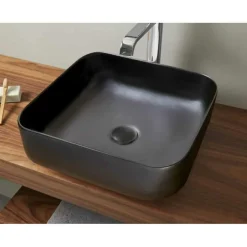 Lavabo Catania – Sanycces