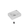 Lavabo Cies – Torvisco Group