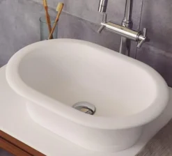 Lavabo Classic – Sanycces