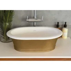 Lavabo Classic – Sanycces