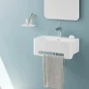 Lavabo Cork – Sanycces