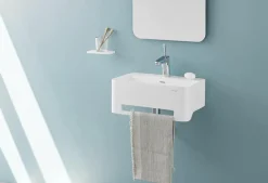 Lavabo Cork – Sanycces