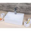 Lavabo Cosenza – Sanycces
