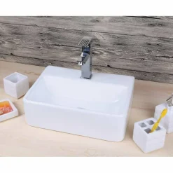 Lavabo Cosenza – Sanycces
