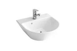 Lavabo De 40 C/Reb – Gala – G4701001