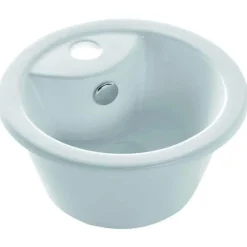 Lavabo De Encastre – 0067 – Dublin- Bathco
