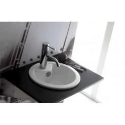 Lavabo De Encastre – 0067 – Dublin- Bathco
