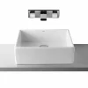 Lavabo De Porcelana De Sobre Encimera – Sofia – Roca – A327720000