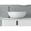 Lavabo De Posar – Altiro – Salgar