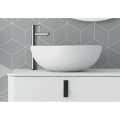 Lavabo De Posar – Altiro – Salgar