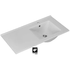Lavabo Desplazado – Torvisco Group – Extrafino