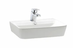 Lavabo Emma Square 60 Compact – Gala – G2701501