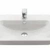 Lavabo Emma Square Encim.55 X42 – Gala – G2706001