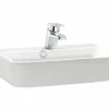 Lavabo Emma Square 42X32 – Gala – G2708501
