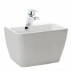Lavabo Emma Square 48X37,5 Con Faldón – Gala – G2707501