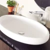 Lavabo Eslida – Sanycces