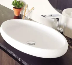 Lavabo Eslida – Sanycces