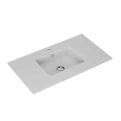 Lavabo Esquina Redondeada – Torvisco Group – Extrafino