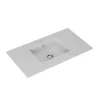 Lavabo F39 Centrado – Torvisco Group – Extrafino