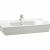 Lavabo Flex 80 – Gala – G2603001