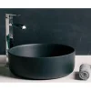 Lavabo Gel-coat-Acis- Doccia Group